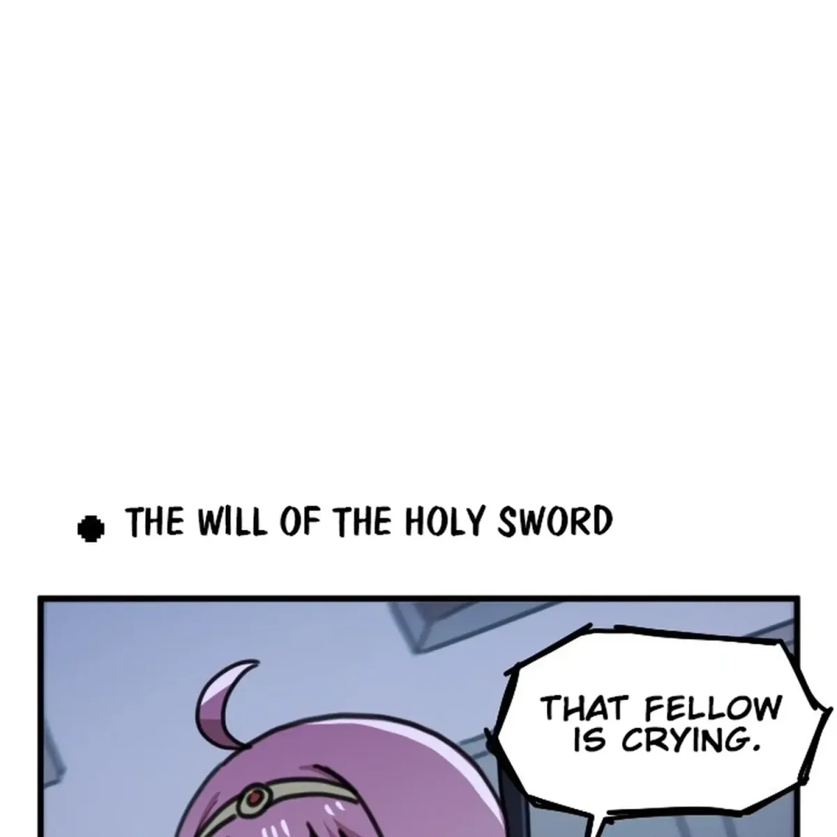 Read Hero Party Comic chapter 13 image 14 on Lezhin