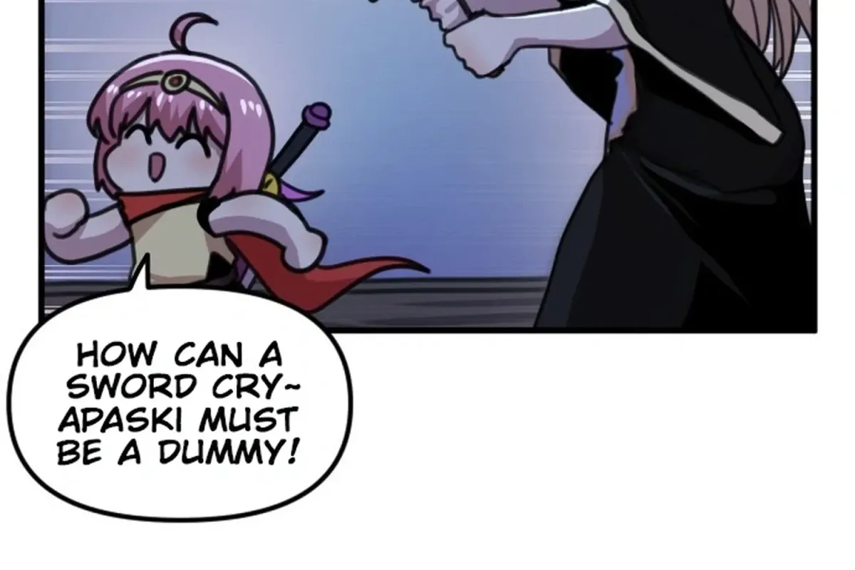 Read Hero Party Comic chapter 13 image 17 on Lezhin
