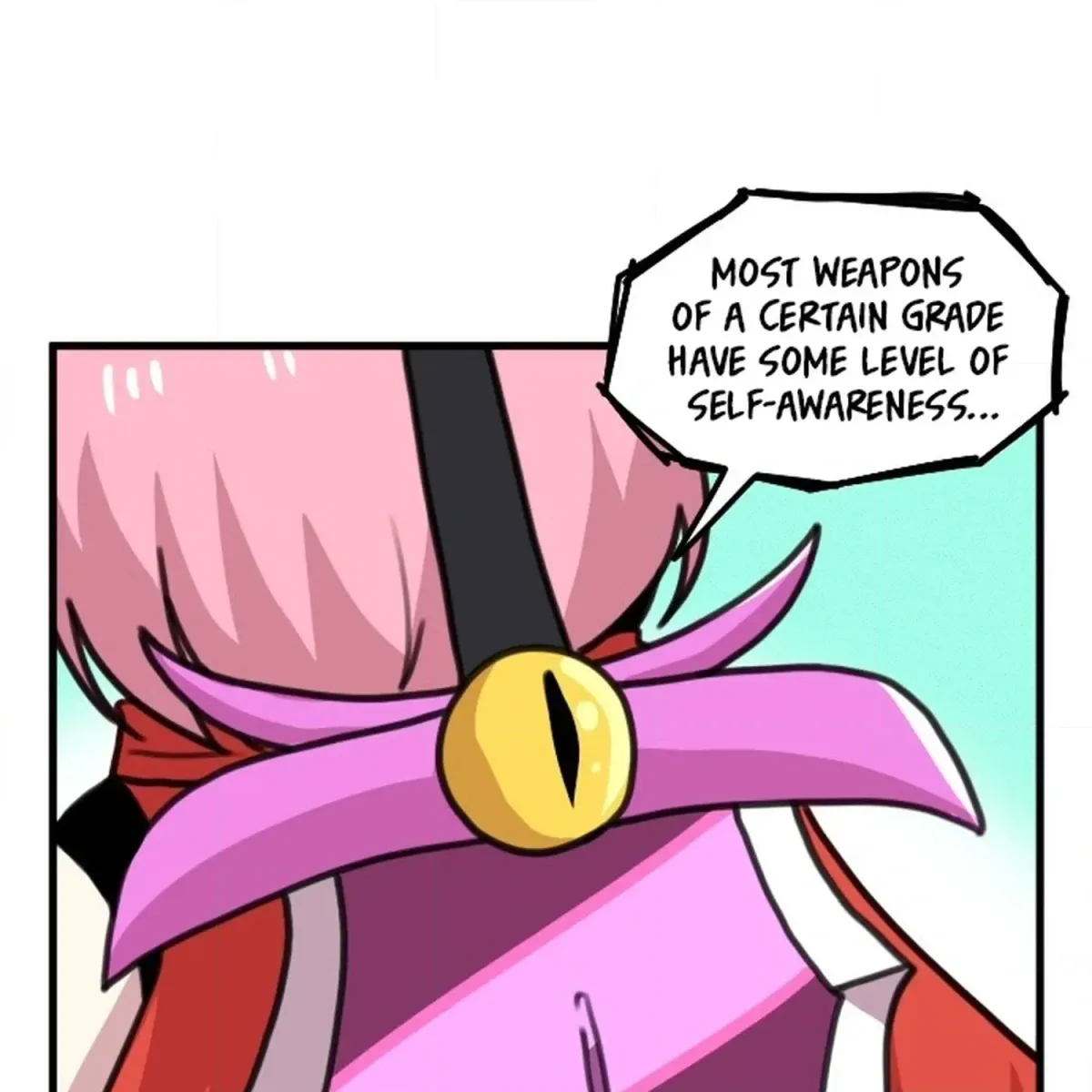 Read Hero Party Comic chapter 13 image 18 on Lezhin