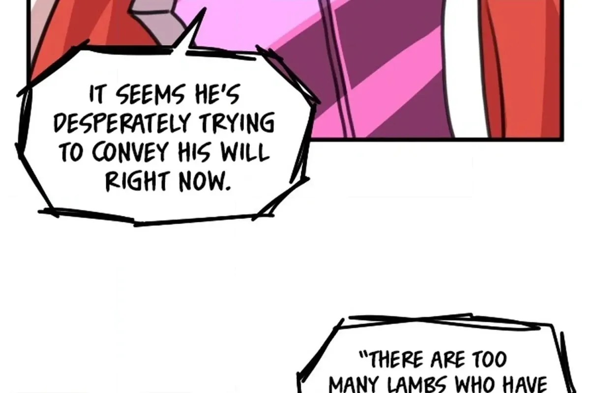 Read Hero Party Comic chapter 13 image 19 on Lezhin