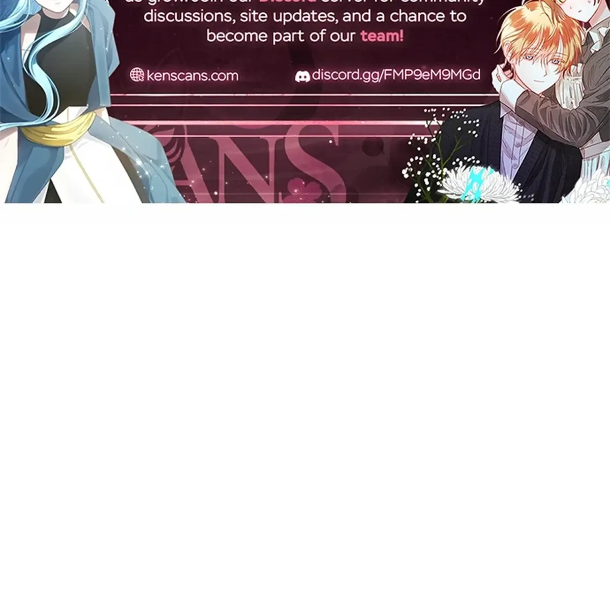 Read Hero Party Comic chapter 13 image 2 on Lezhin