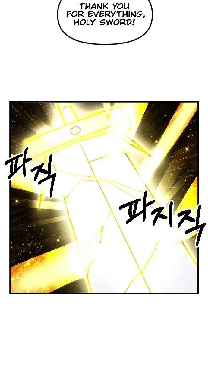 Read Hero Party Comic chapter 13 image 25 on Lezhin