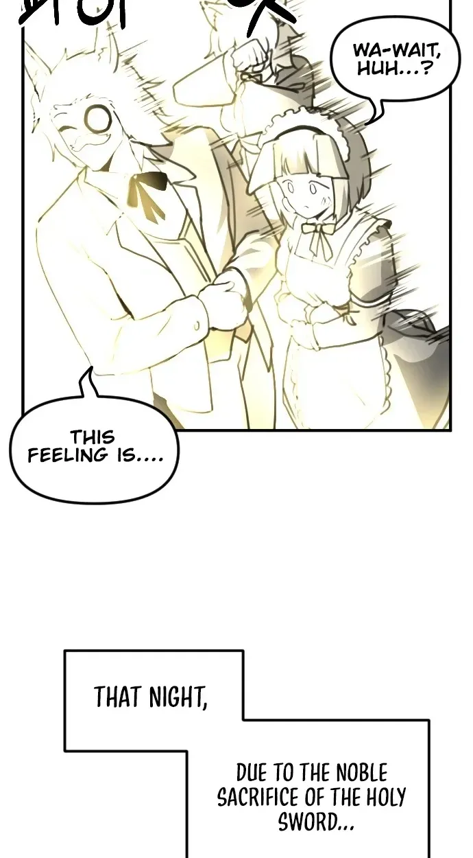 Read Hero Party Comic chapter 13 image 27 on Lezhin