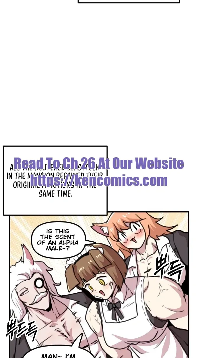 Read Hero Party Comic chapter 13 image 28 on Lezhin