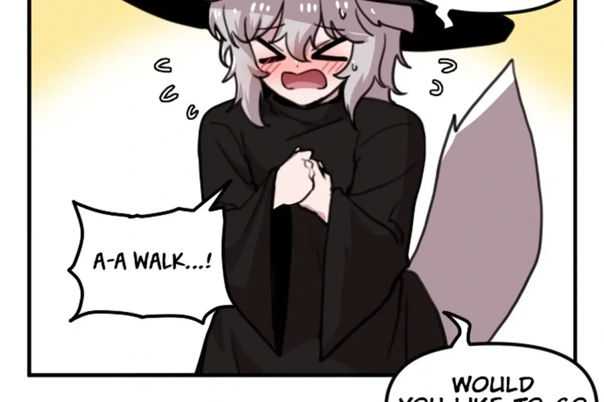 Read Hero Party Comic chapter 13 image 40 on Lezhin