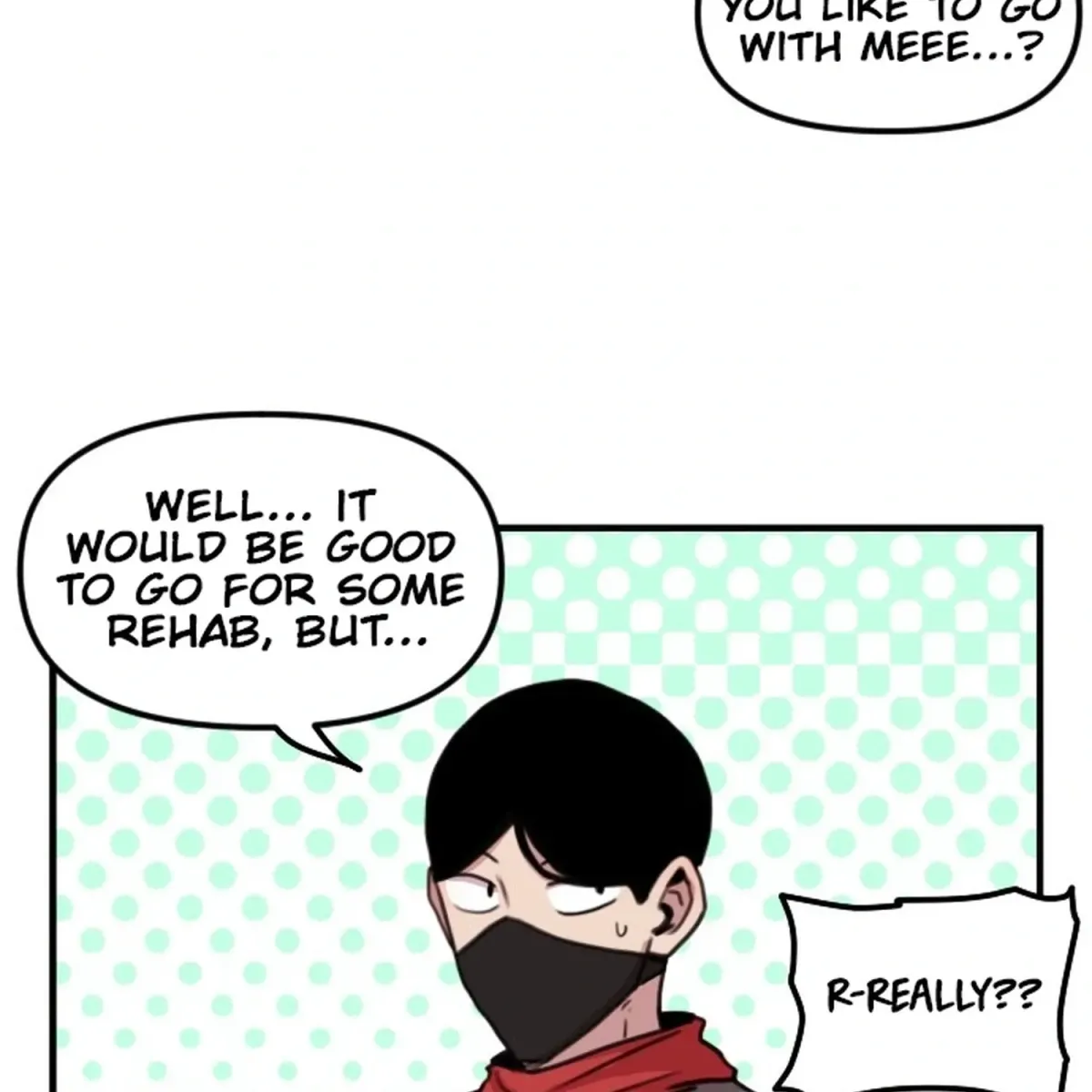 Read Hero Party Comic chapter 13 image 41 on Lezhin