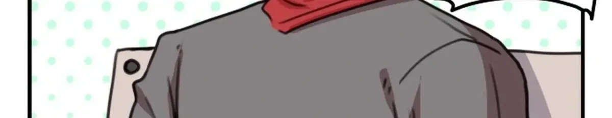 Read Hero Party Comic chapter 13 image 42 on Lezhin