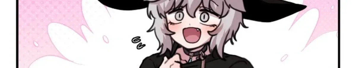 Read Hero Party Comic chapter 13 image 44 on Lezhin