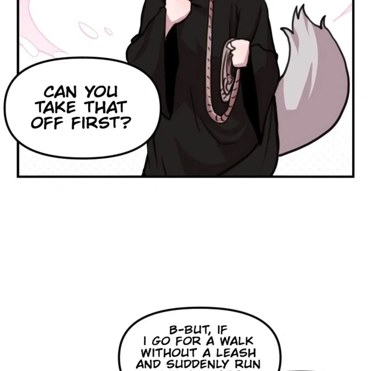 Read Hero Party Comic chapter 13 image 45 on Lezhin