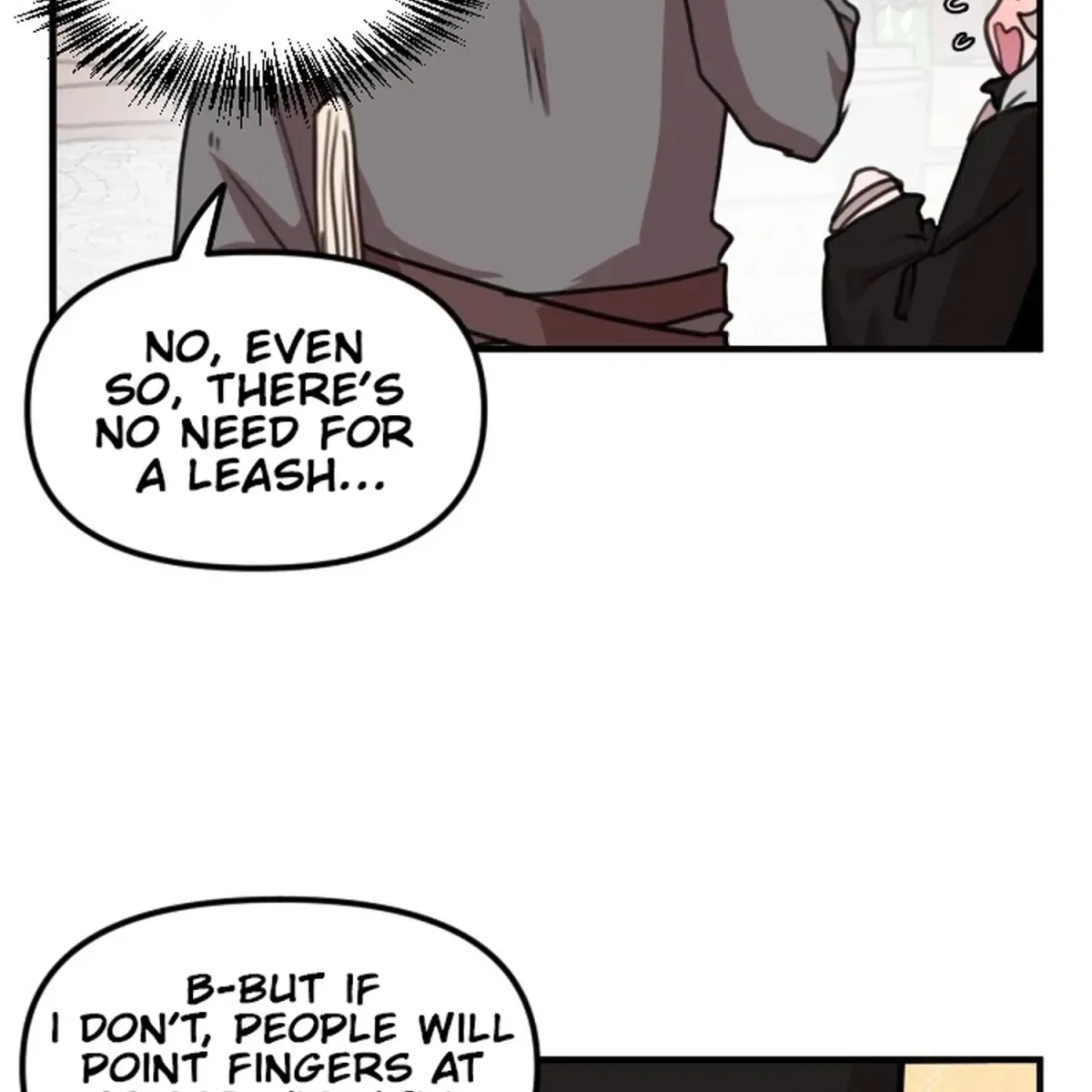 Read Hero Party Comic chapter 13 image 47 on Lezhin
