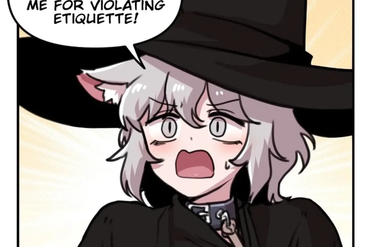 Read Hero Party Comic chapter 13 image 48 on Lezhin