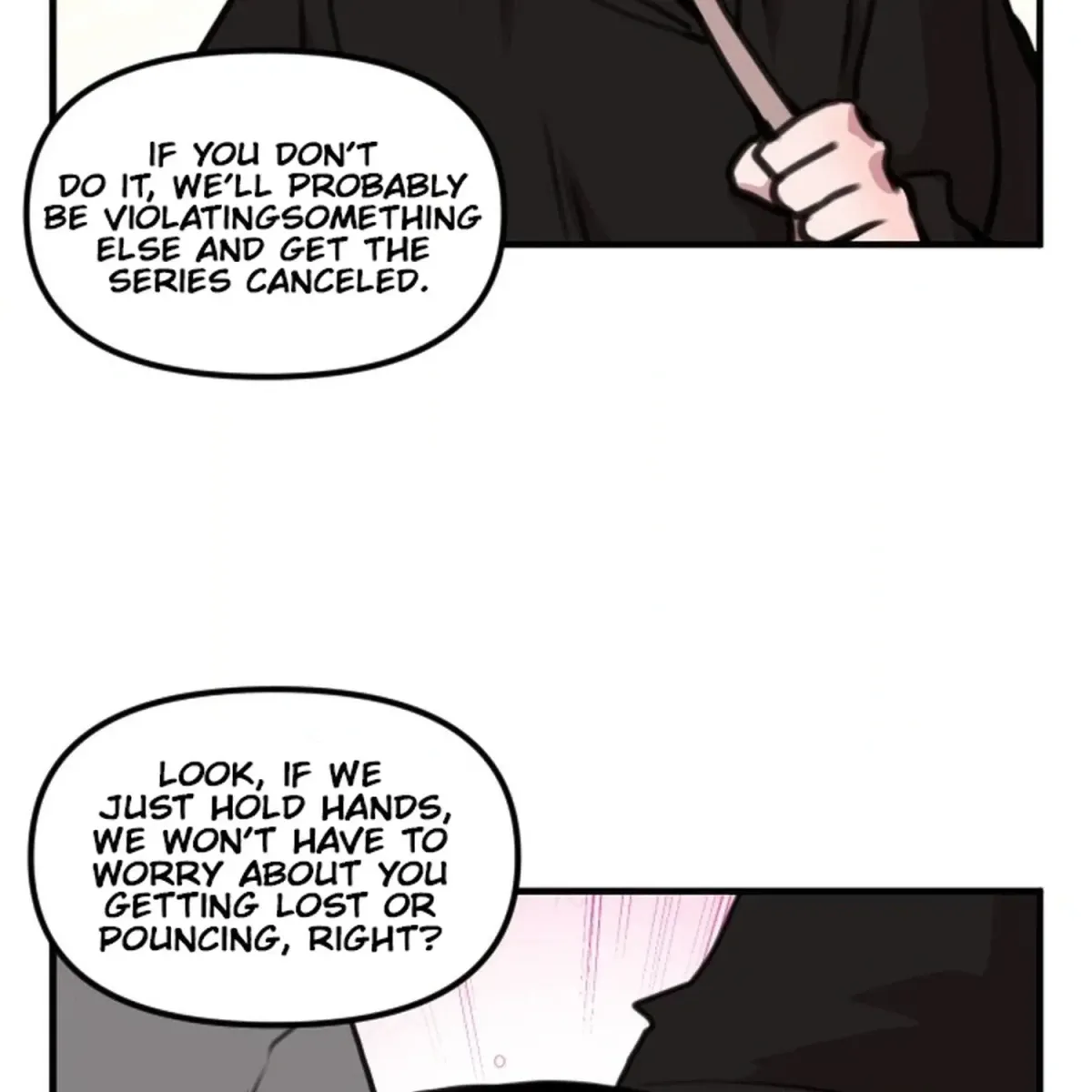 Read Hero Party Comic chapter 13 image 49 on Lezhin