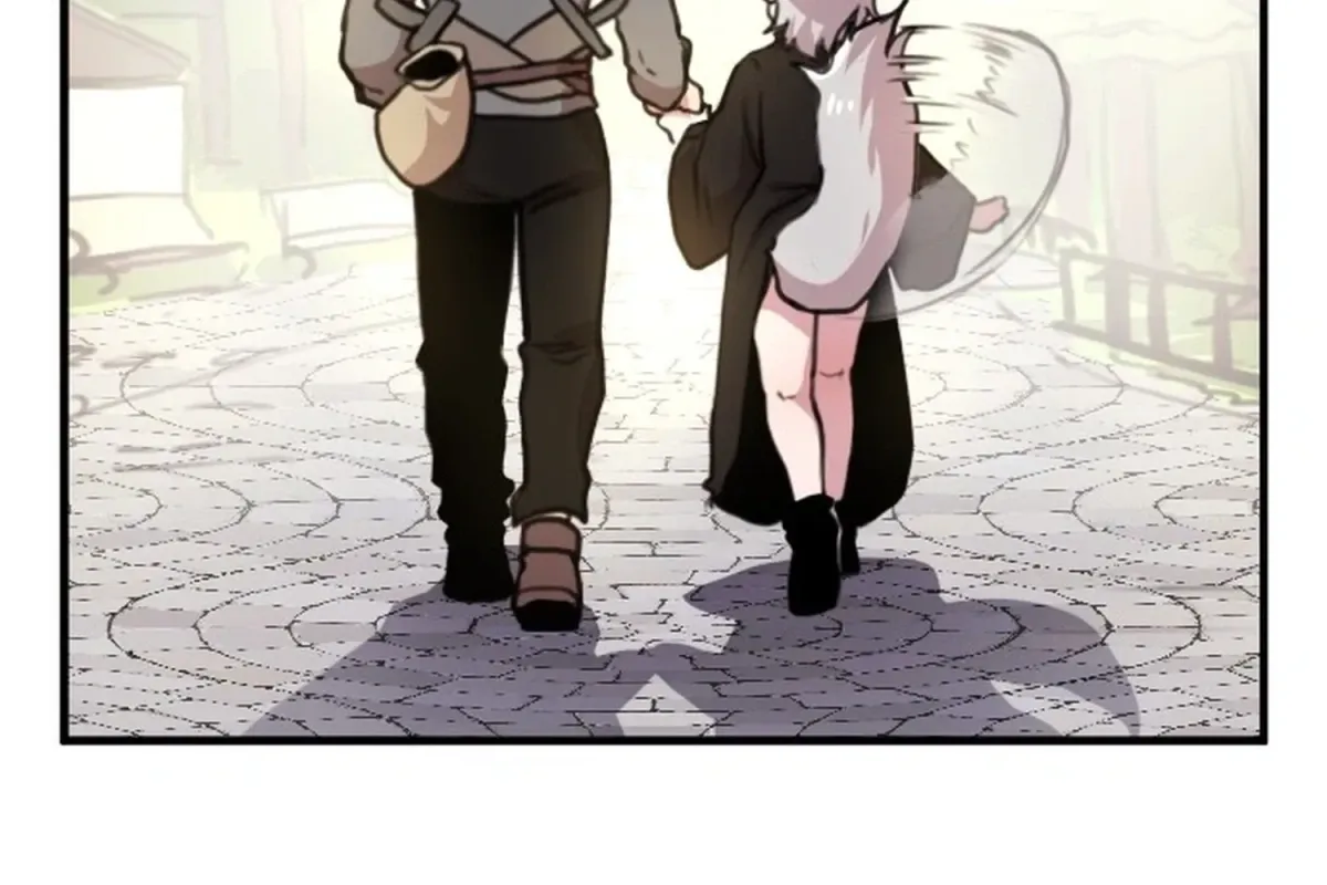 Read Hero Party Comic chapter 13 image 52 on Lezhin