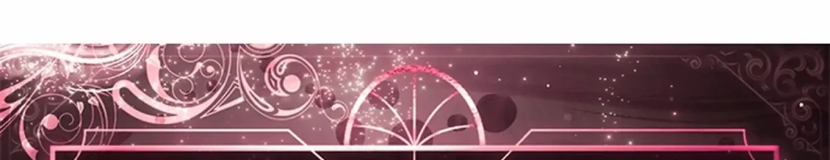 Read Hero Party Comic chapter 13 image 54 on Lezhin