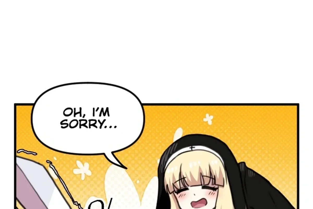 Read Hero Party Comic chapter 13 image 7 on Lezhin