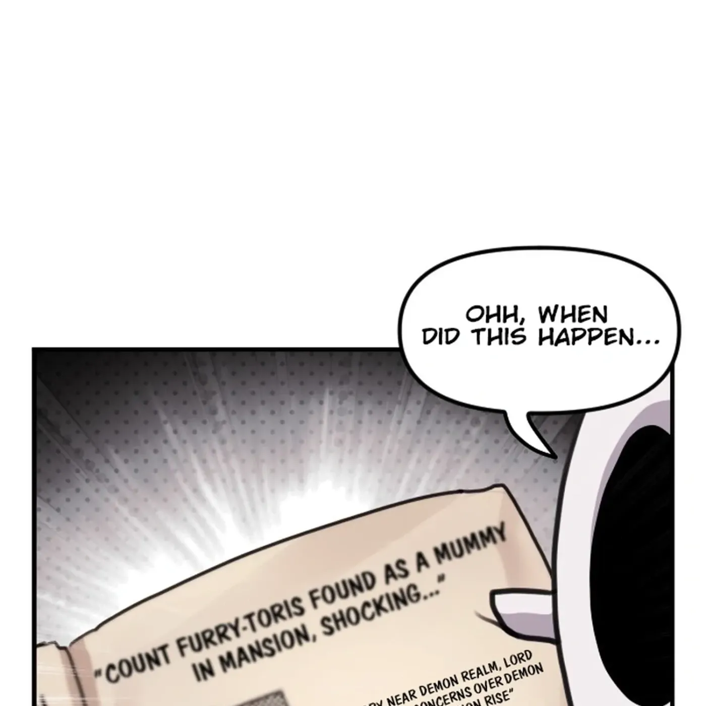 Read Hero Party Comic chapter 14 image 12 on Lezhin