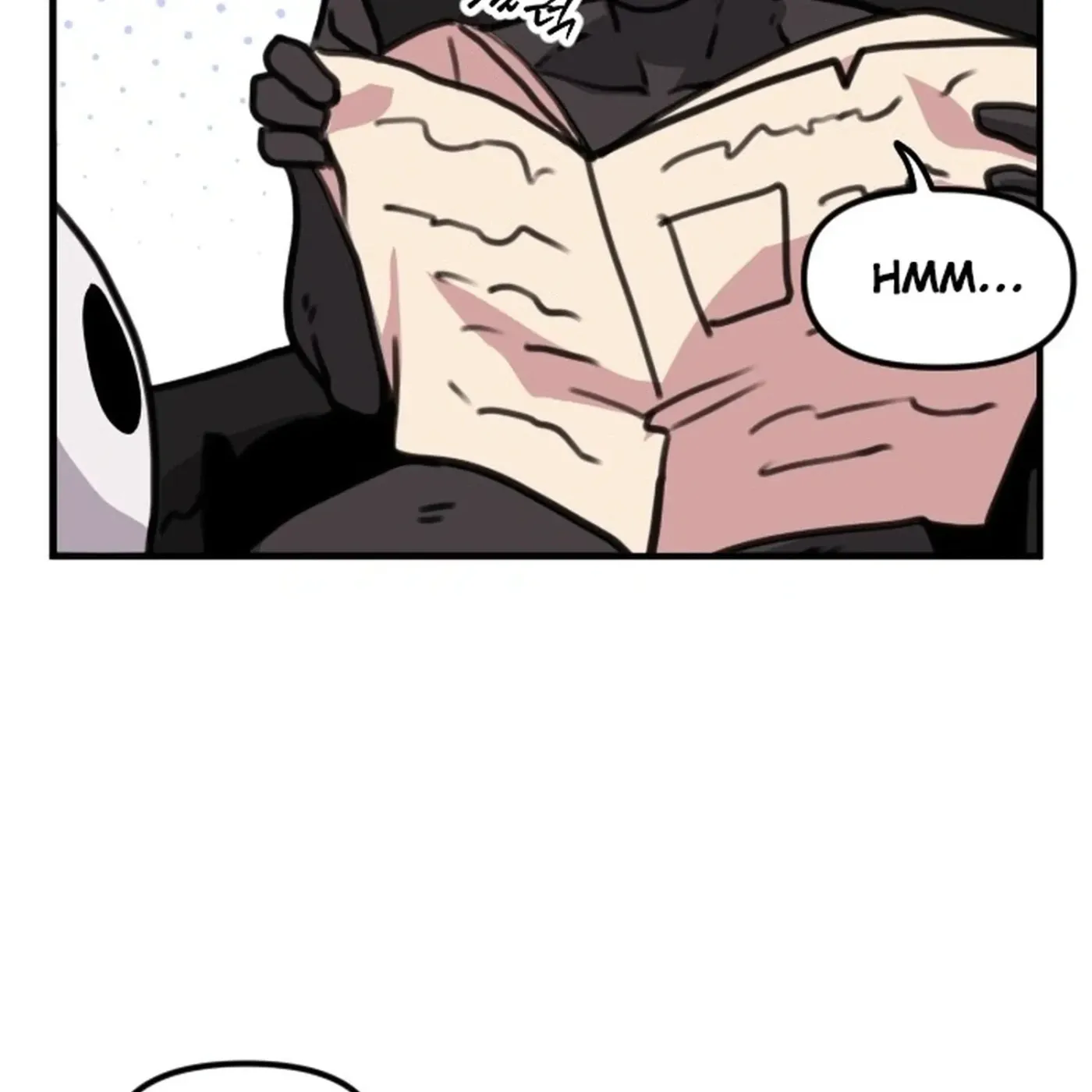 Read Hero Party Comic chapter 14 image 16 on Lezhin