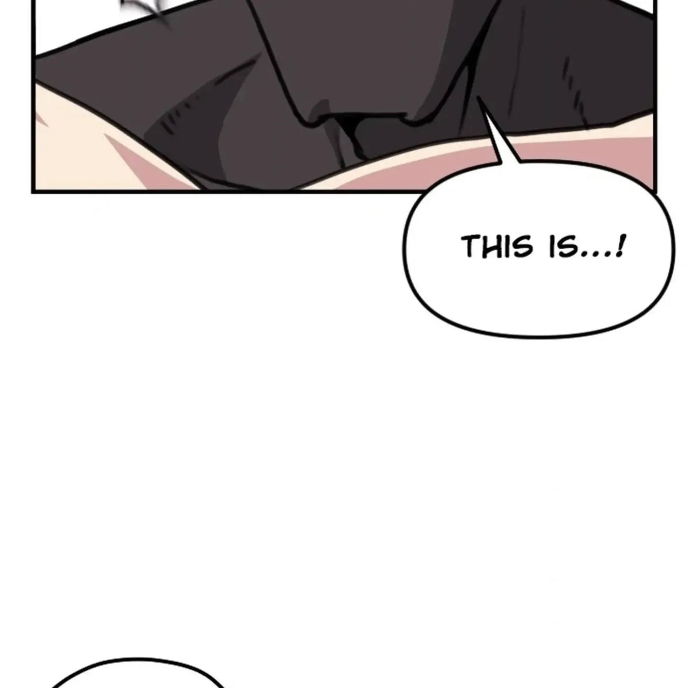 Read Hero Party Comic chapter 14 image 18 on Lezhin
