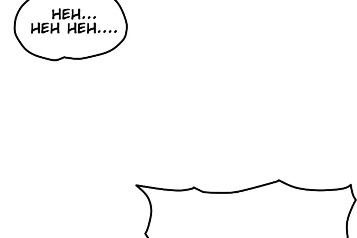 Read Hero Party Comic chapter 14 image 19 on Lezhin