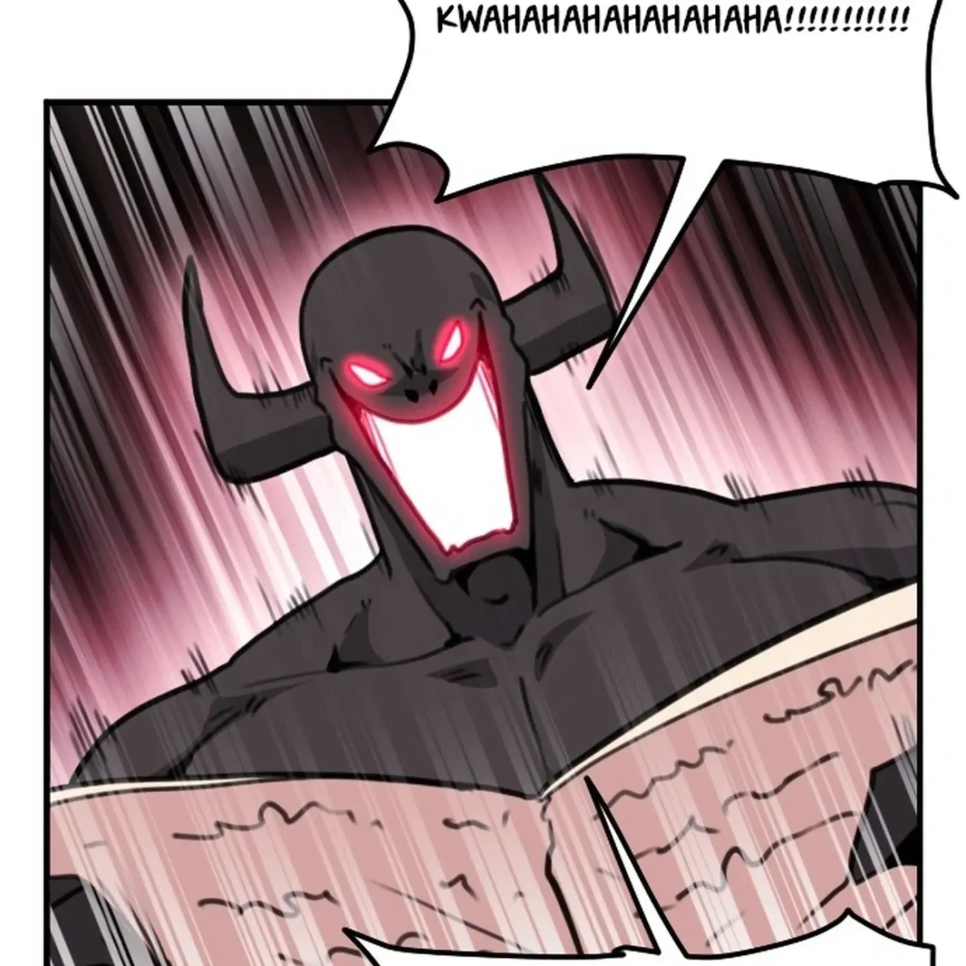 Read Hero Party Comic chapter 14 image 20 on Lezhin