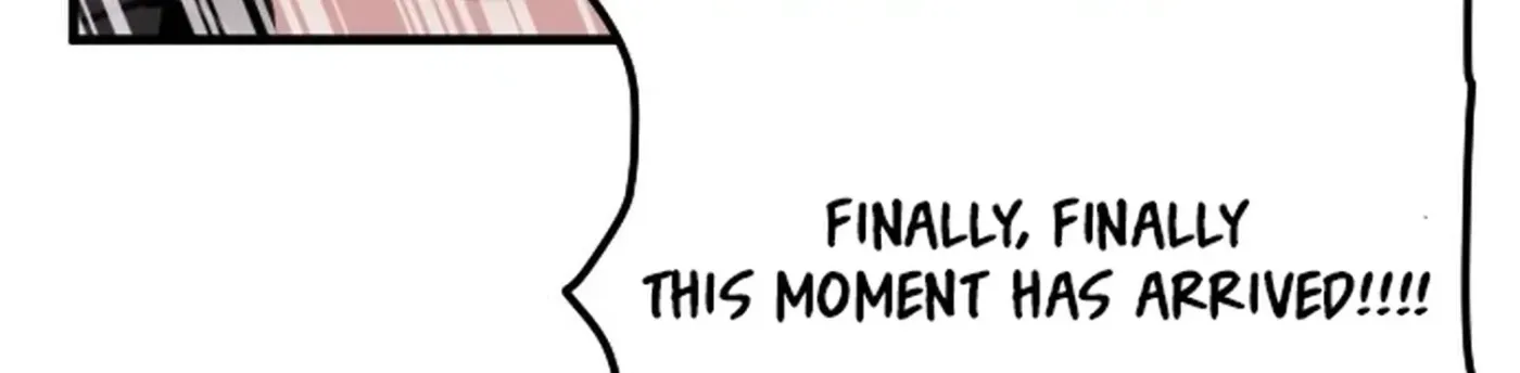 Read Hero Party Comic chapter 14 image 21 on Lezhin