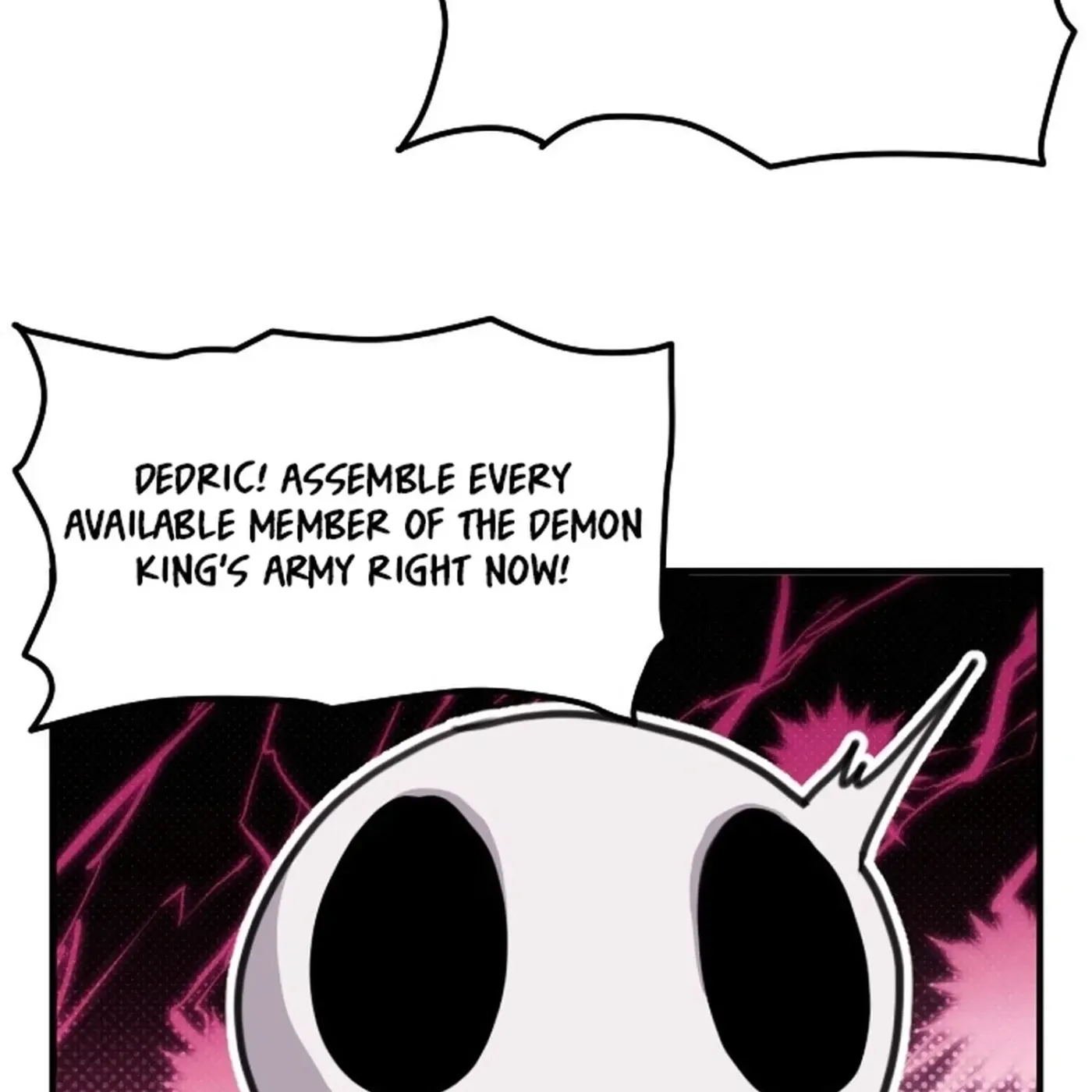 Read Hero Party Comic chapter 14 image 22 on Lezhin