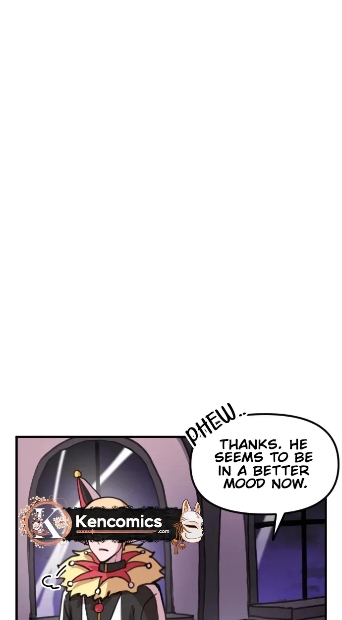 Read Hero Party Comic chapter 14 image 26 on Lezhin