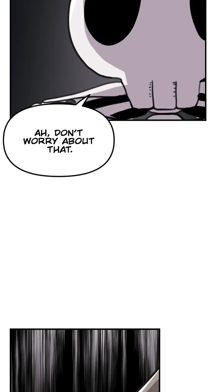 Read Hero Party Comic chapter 14 image 28 on Lezhin