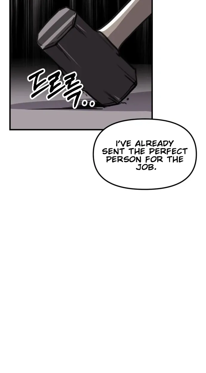 Read Hero Party Comic chapter 14 image 29 on Lezhin