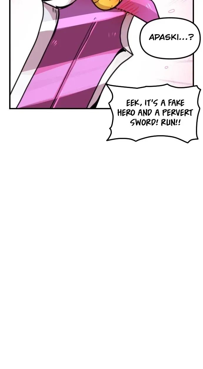 Read Hero Party Comic chapter 14 image 35 on Lezhin