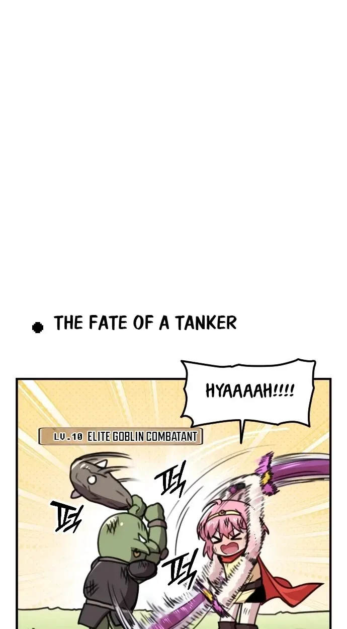 Read Hero Party Comic chapter 14 image 36 on Lezhin