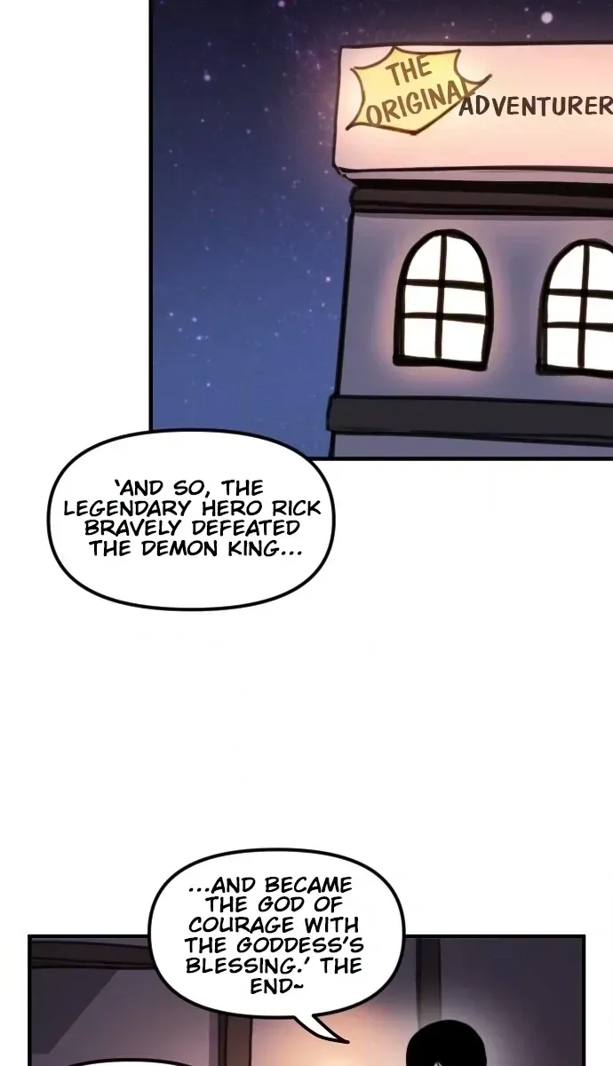 Read Hero Party Comic chapter 14 image 41 on Lezhin