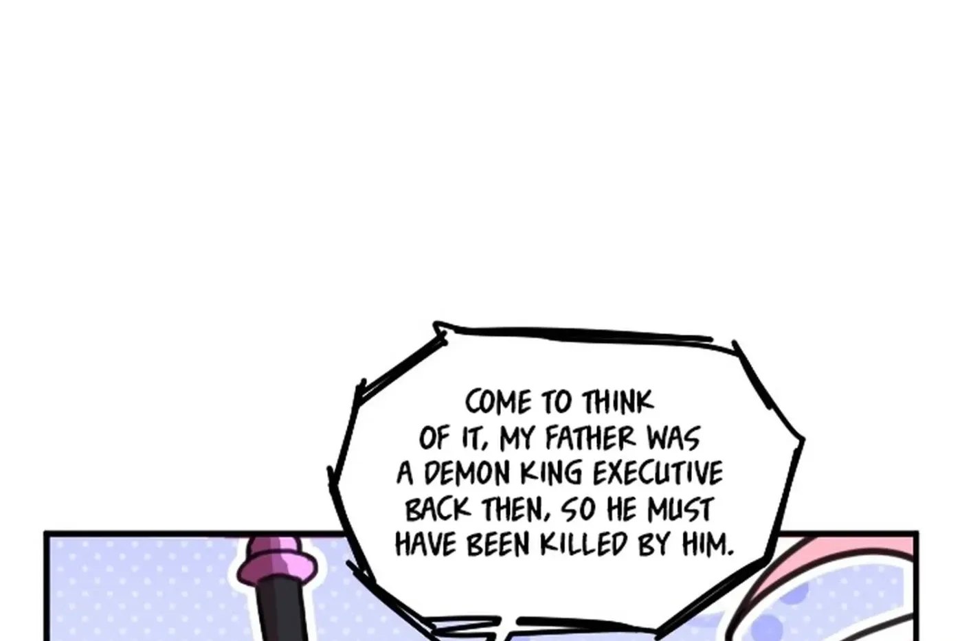 Read Hero Party Comic chapter 14 image 49 on Lezhin
