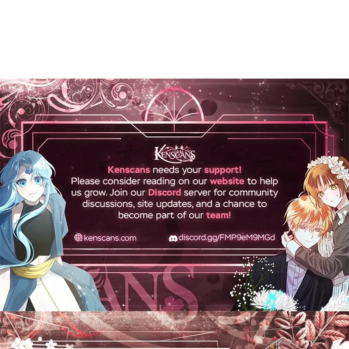 Read Hero Party Comic chapter 14 image 52 on Lezhin