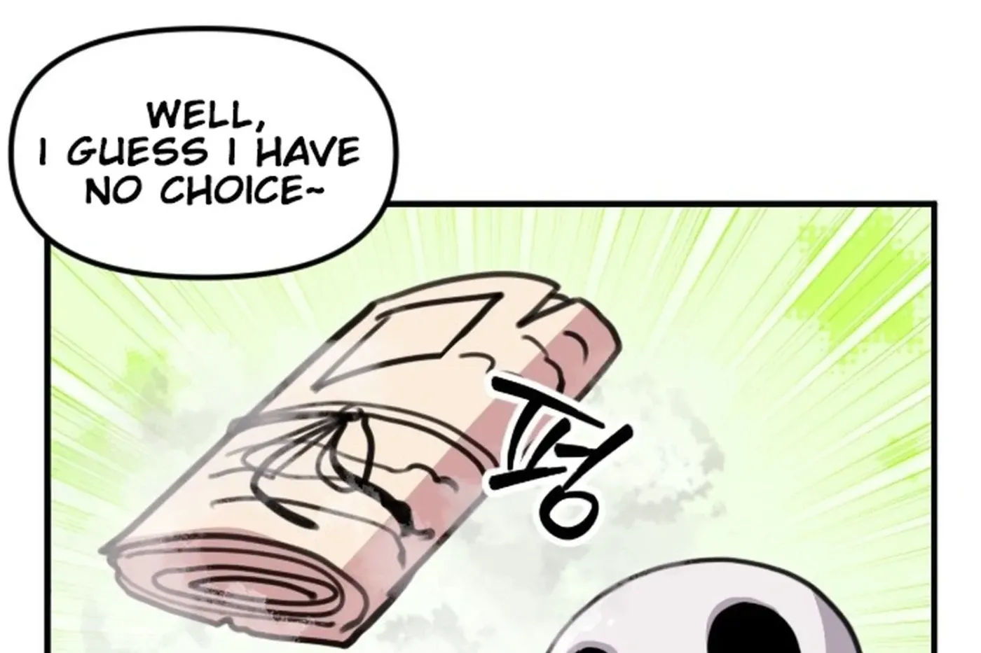 Read Hero Party Comic chapter 14 image 7 on Lezhin