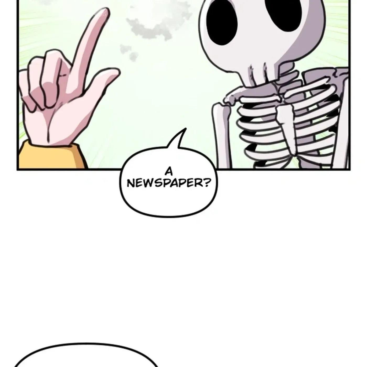 Read Hero Party Comic chapter 14 image 8 on Lezhin