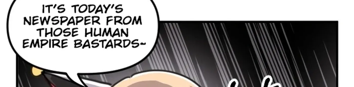 Read Hero Party Comic chapter 14 image 9 on Lezhin