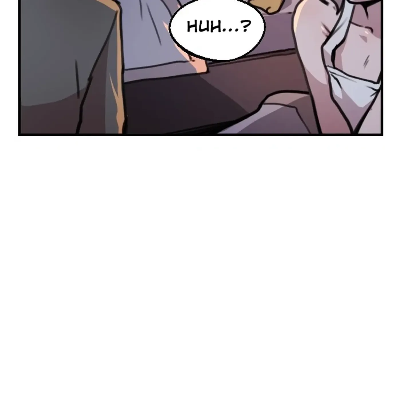 Read Hero Party Comic chapter 15 image 10 on Lezhin