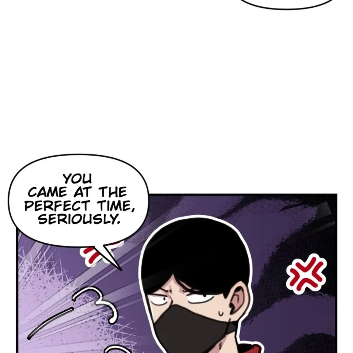 Read Hero Party Comic chapter 15 image 16 on Lezhin