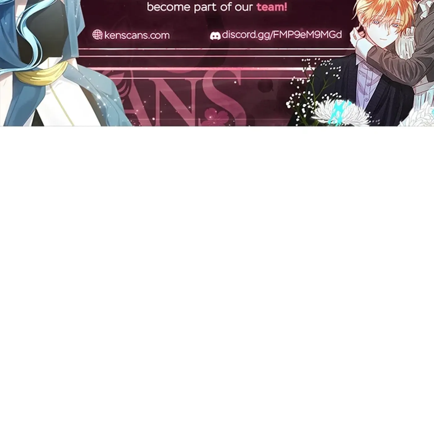 Read Hero Party Comic chapter 15 image 2 on Lezhin