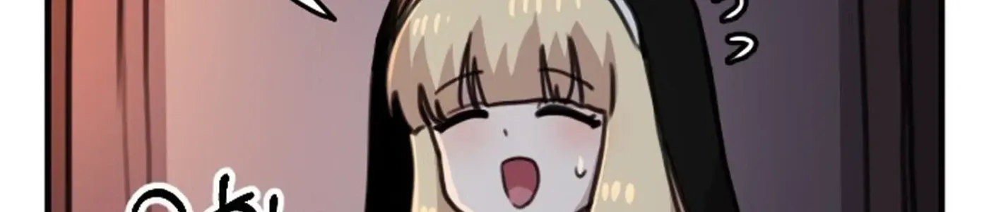Read Hero Party Comic chapter 15 image 21 on Lezhin
