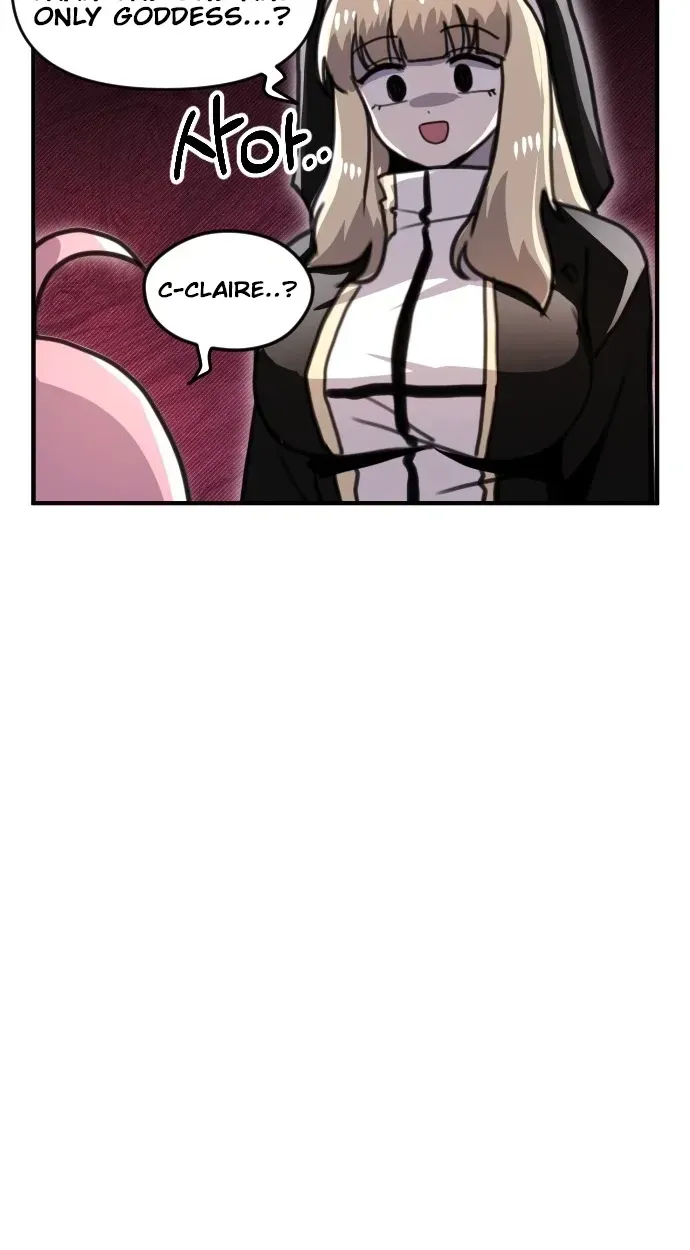 Read Hero Party Comic chapter 15 image 25 on Lezhin
