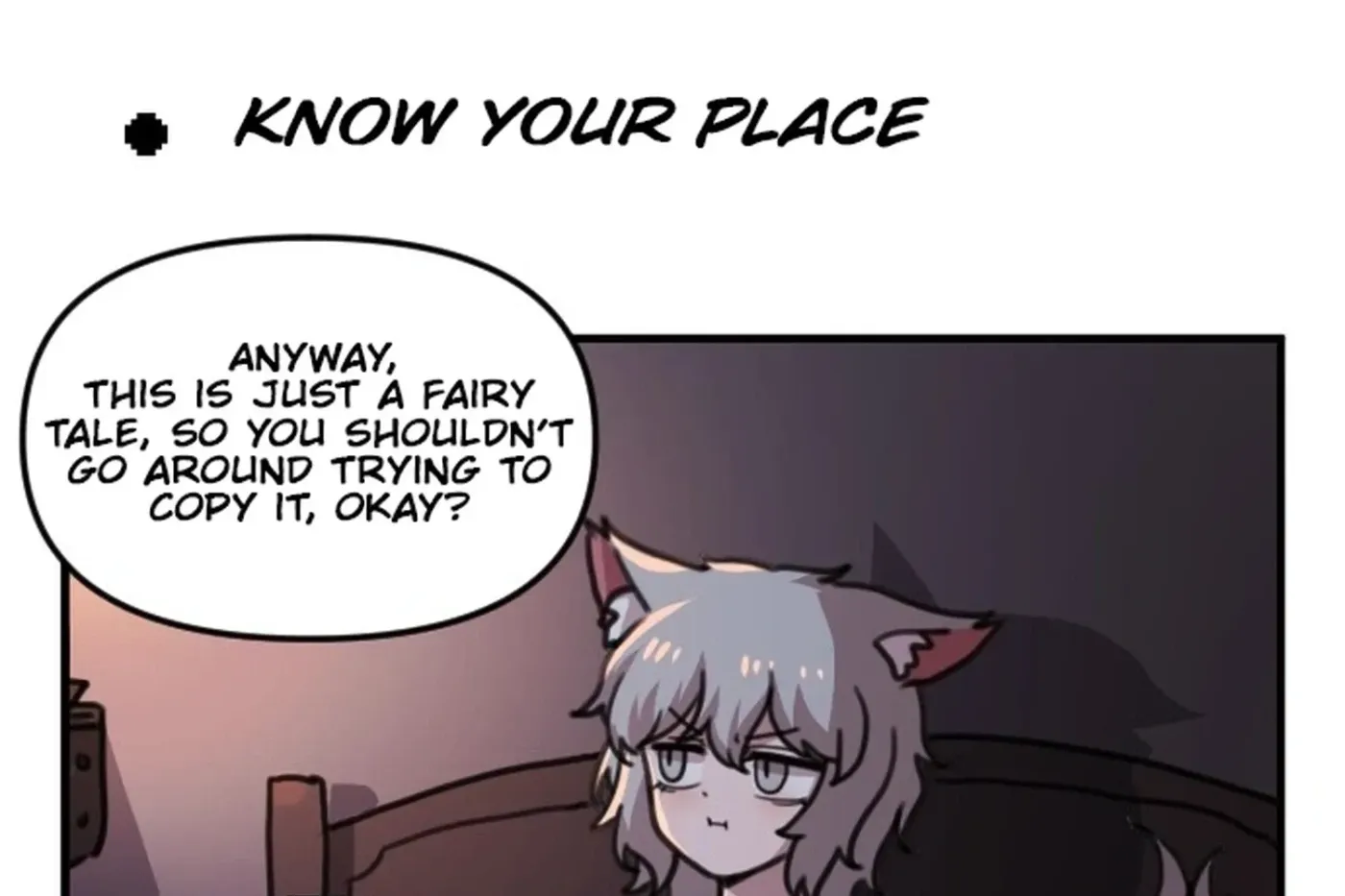 Read Hero Party Comic chapter 15 image 3 on Lezhin
