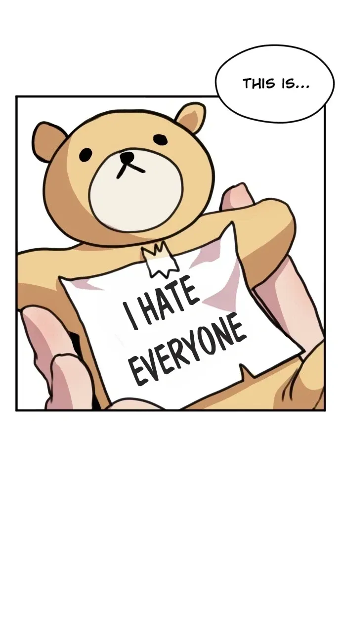 Read Hero Party Comic chapter 15 image 30 on Lezhin