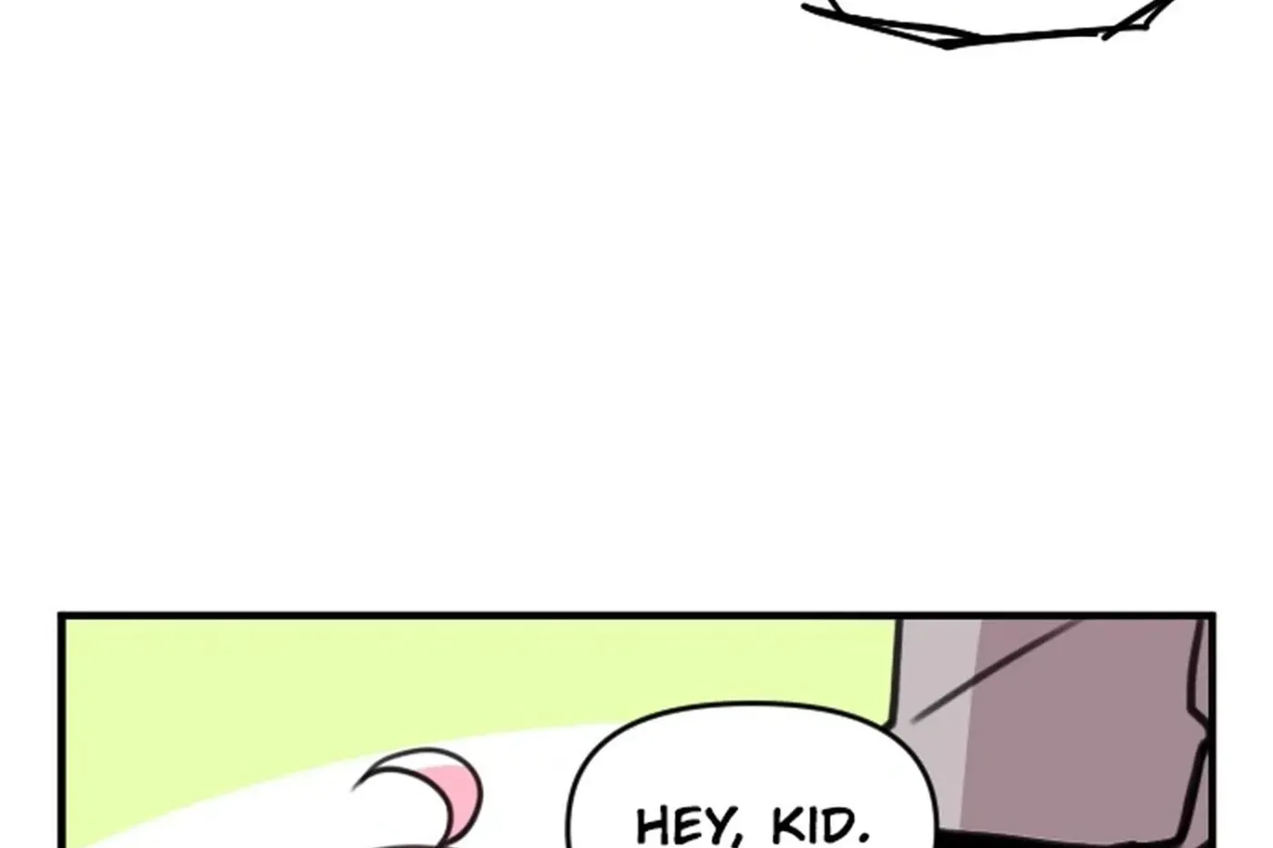 Read Hero Party Comic chapter 15 image 34 on Lezhin