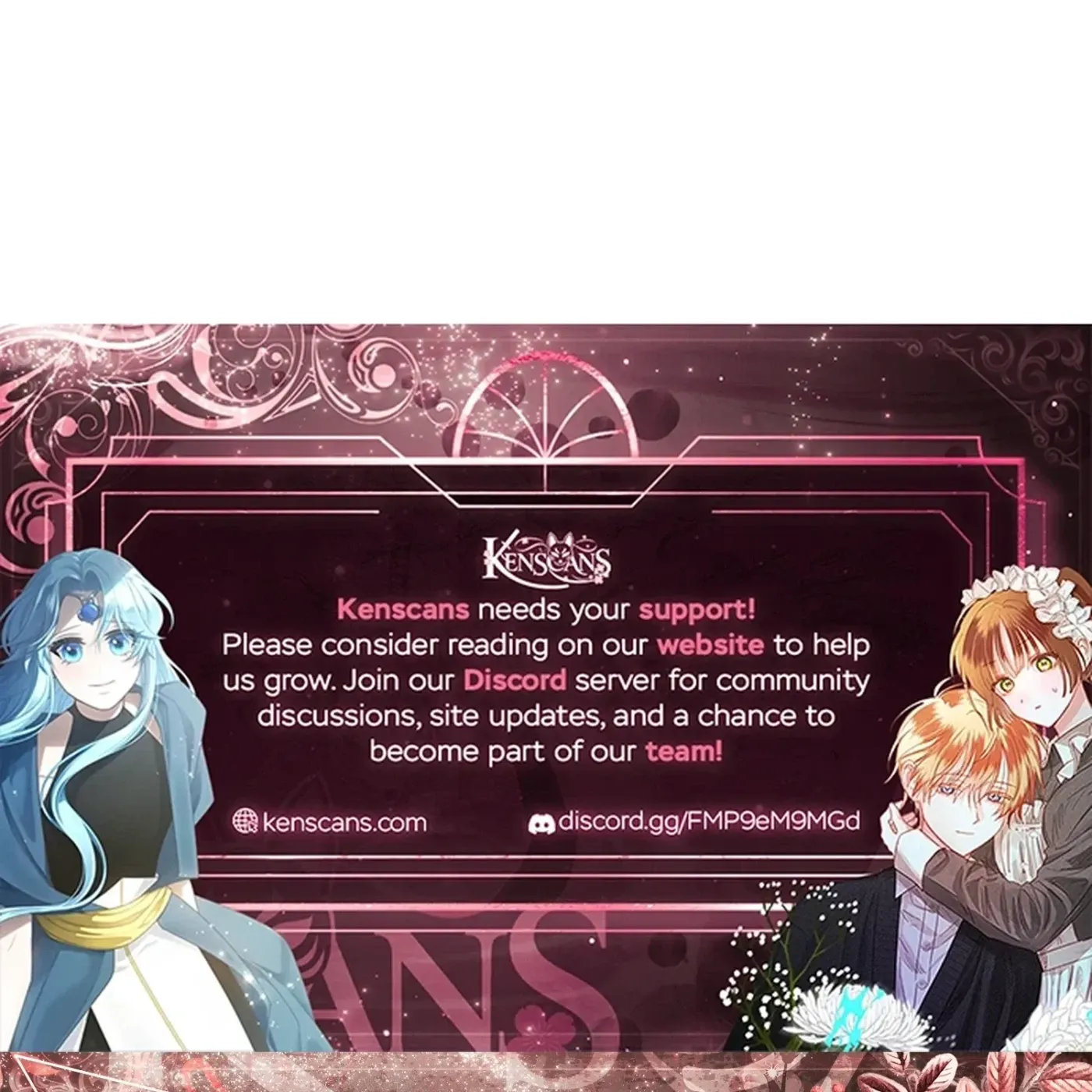 Read Hero Party Comic chapter 15 image 43 on Lezhin