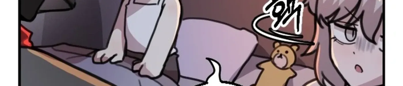 Read Hero Party Comic chapter 15 image 9 on Lezhin