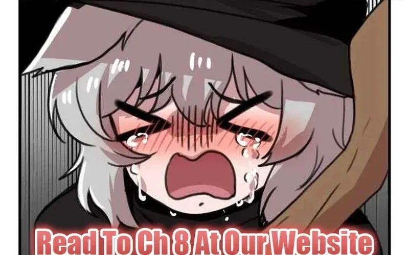 Read Hero Party Comic chapter 2 image 17 on Lezhin