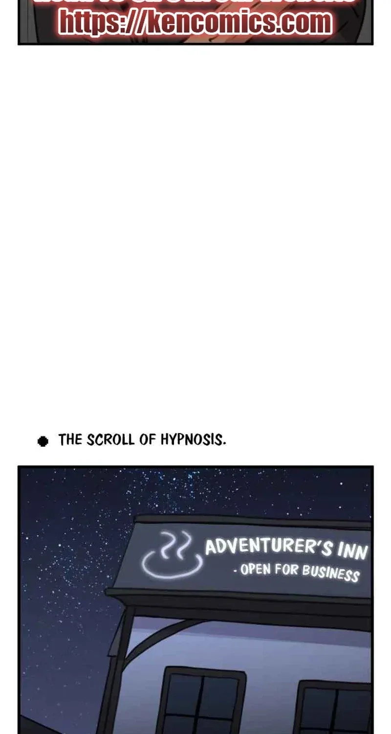 Read Hero Party Comic chapter 2 image 18 on Lezhin