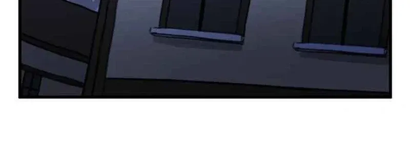 Read Hero Party Comic chapter 2 image 19 on Lezhin